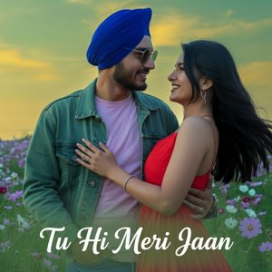 Tu Hi Meri Jaan