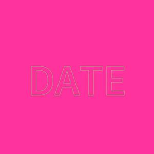 DATE