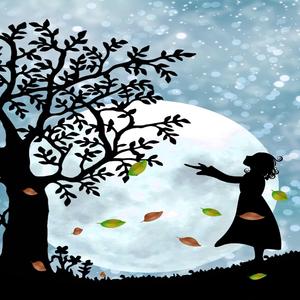 꿈결 속을 거닐며