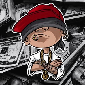 [Free] "Cash-Rules" Trap Beat