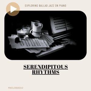 Jazzy Myrtle Reverie