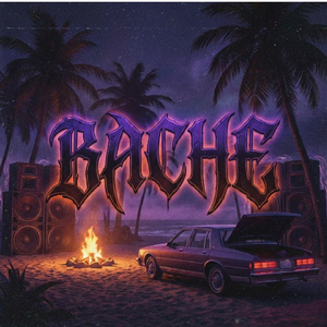 BACHE