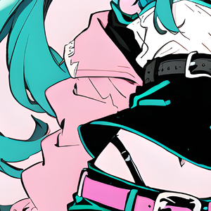 黙るしかないね feat.初音ミク  伴奏