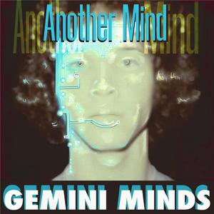 On My Mind