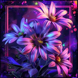 (bless you a) sweet one