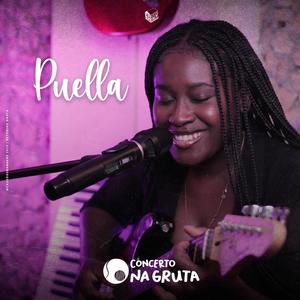 Incondicional (feat. Puella)