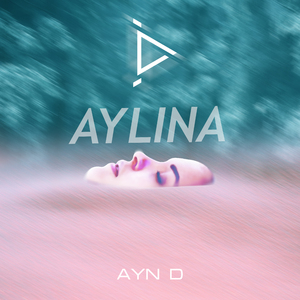 Aylina
