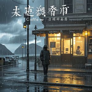 离别后的伤痛-歌云悠
