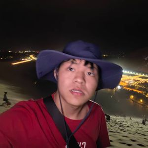 练嘴Pt.1(Prod.赖建宜)