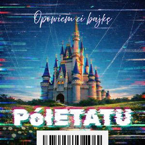 Iskiereczka (na Wojtusia)