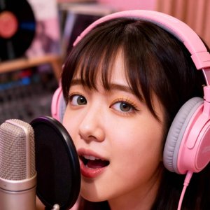 爱让高傲者低头