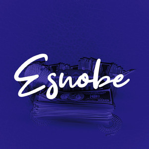 Esnobe