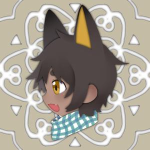 ひぎょまるの部屋