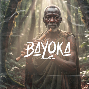 Ukuya (instrumental)