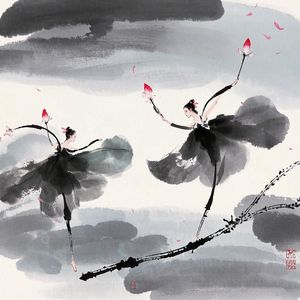 冰岛寻花