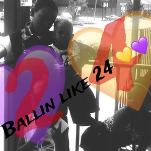 strub da ground (feat. jig5k) (i’m back)