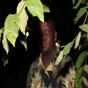 D&A (I feel desperate and alone when I'm on drugs and alcohol)