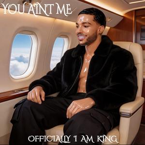 You Ain't Me (Clean Version)