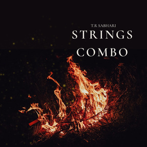 Strings Combo (Orchestral)
