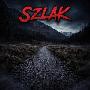 Szlak