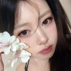 Emergency911+计算机+麻将歌