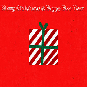 （Free）Christmas Gifts
