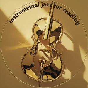 Jazz for Quiet Reading