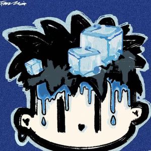 Summer road<金夏路>