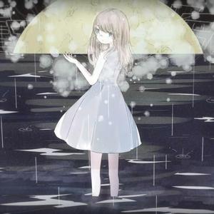 スコール（疾风骤雨）