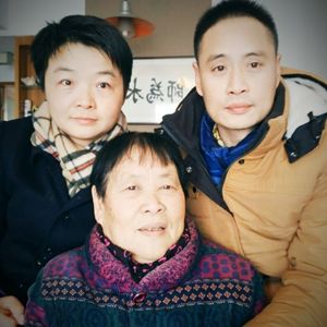 FAM(Prod.by I$aacRedd)