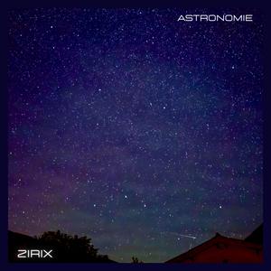 Astronomie