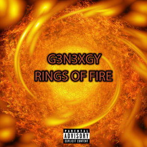 Rings Of Fire