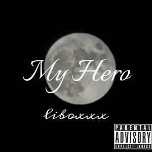 My Hero_Prod-by-NeonMusic