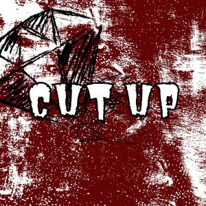 Cut Up