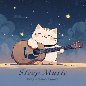 巴赫 古诺 圣母颂