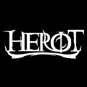 Time Machine (feat. Blaze Bayley)