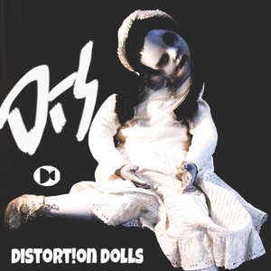 Just happ!（demo）