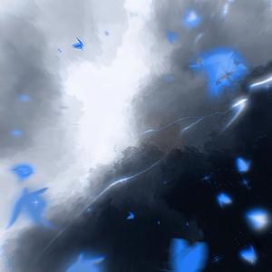 Melody of (魔王小曲)