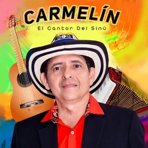 Destino Mágico