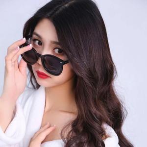 离别两依依晶十六[1]