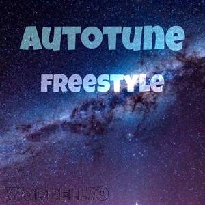 Autotune freestyle