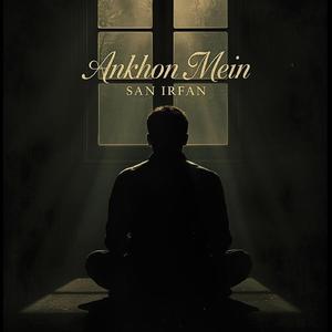 Ankhon mein (Acoustic Version)