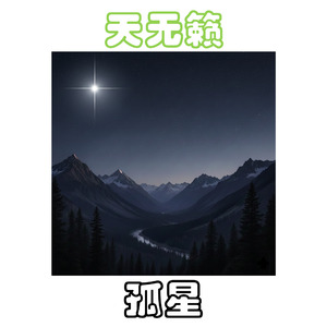 孤星