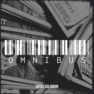 Omnibus
