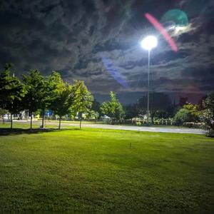 Fii Hubbi Sayyidina Muhammad