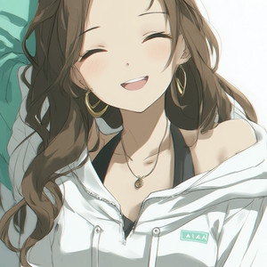 고백할께 by Honeymustard