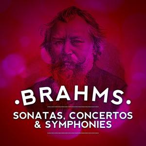 Violin Sonata No. 2 in A Major, Op. 100: II. Andante tranquillo - Vivace