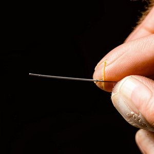Pricking