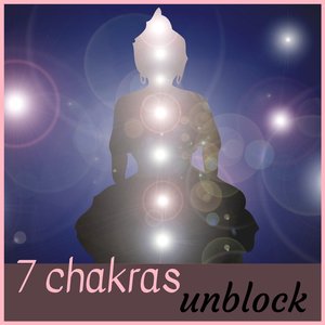 Root Chakra Balancing