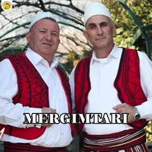 Mergimtari